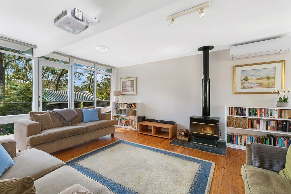 30 Jordan Road, Wahroonga - Thumbnail 2