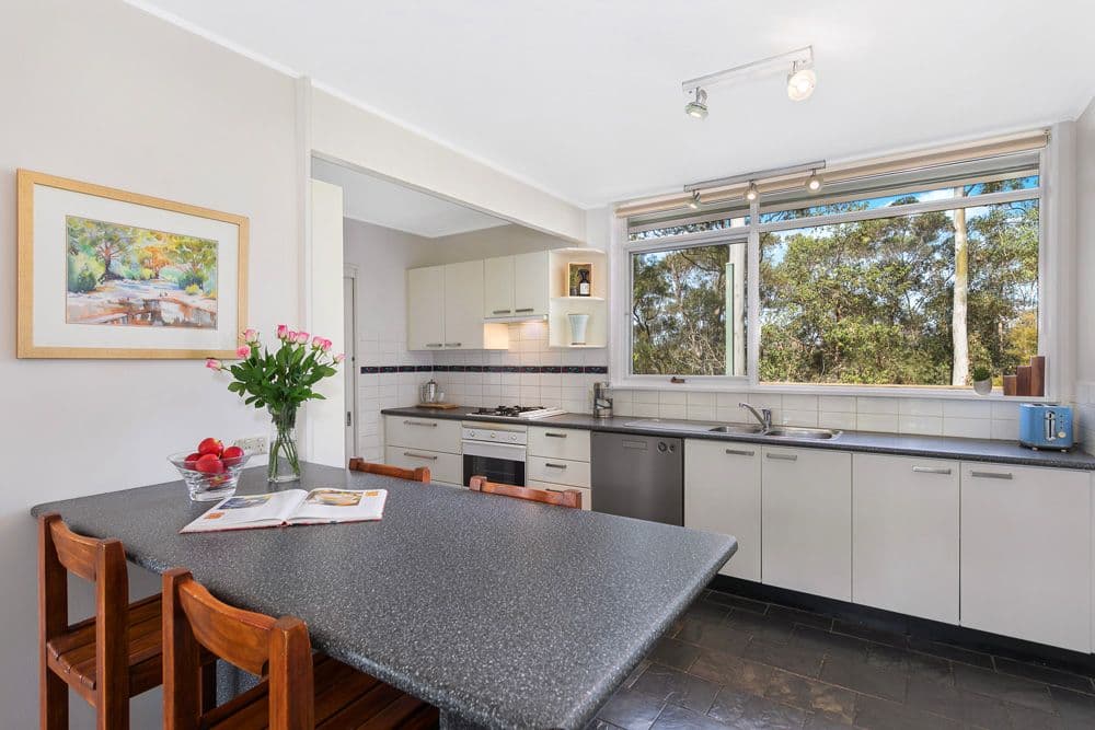 30 Jordan Road, Wahroonga - Thumbnail 3