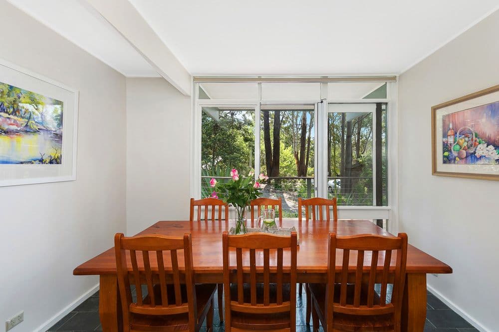 30 Jordan Road, Wahroonga - Thumbnail 4