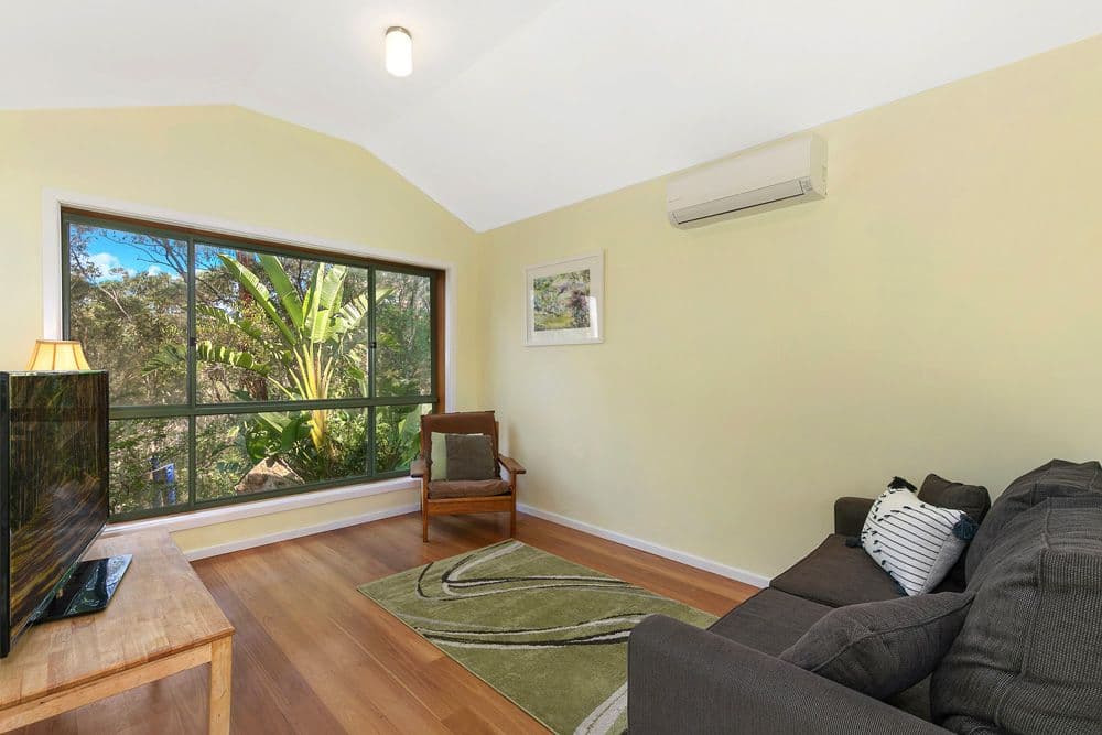 30 Jordan Road, Wahroonga - Thumbnail 5