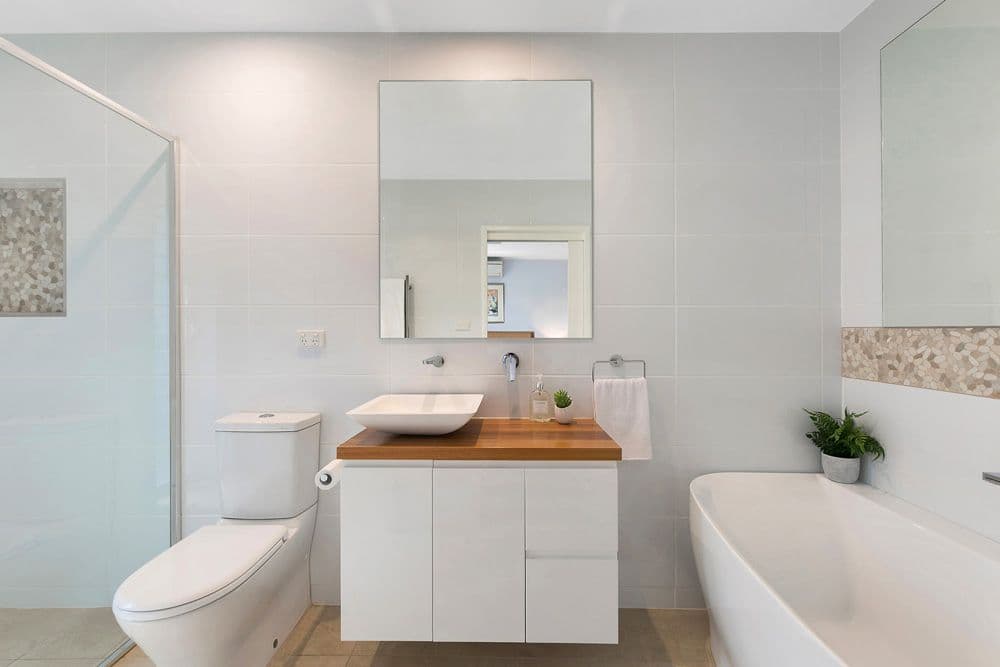 30 Jordan Road, Wahroonga - Thumbnail 6