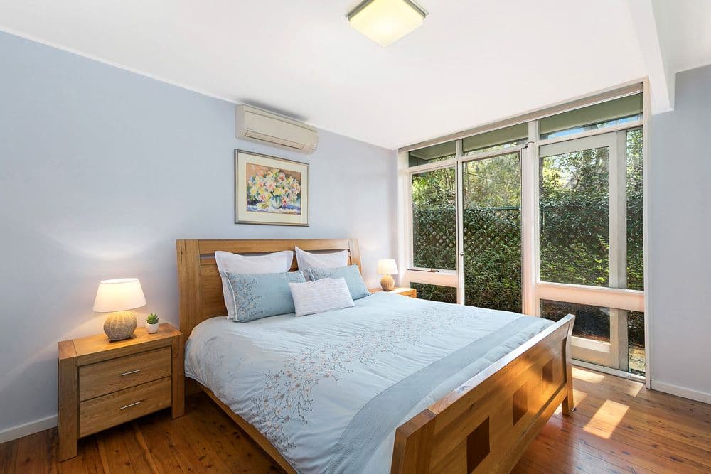 30 Jordan Road, Wahroonga - Thumbnail 7
