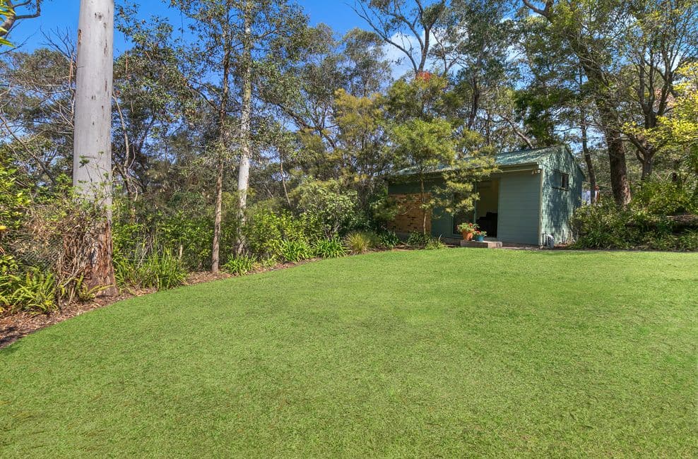 30 Jordan Road, Wahroonga - Thumbnail 8