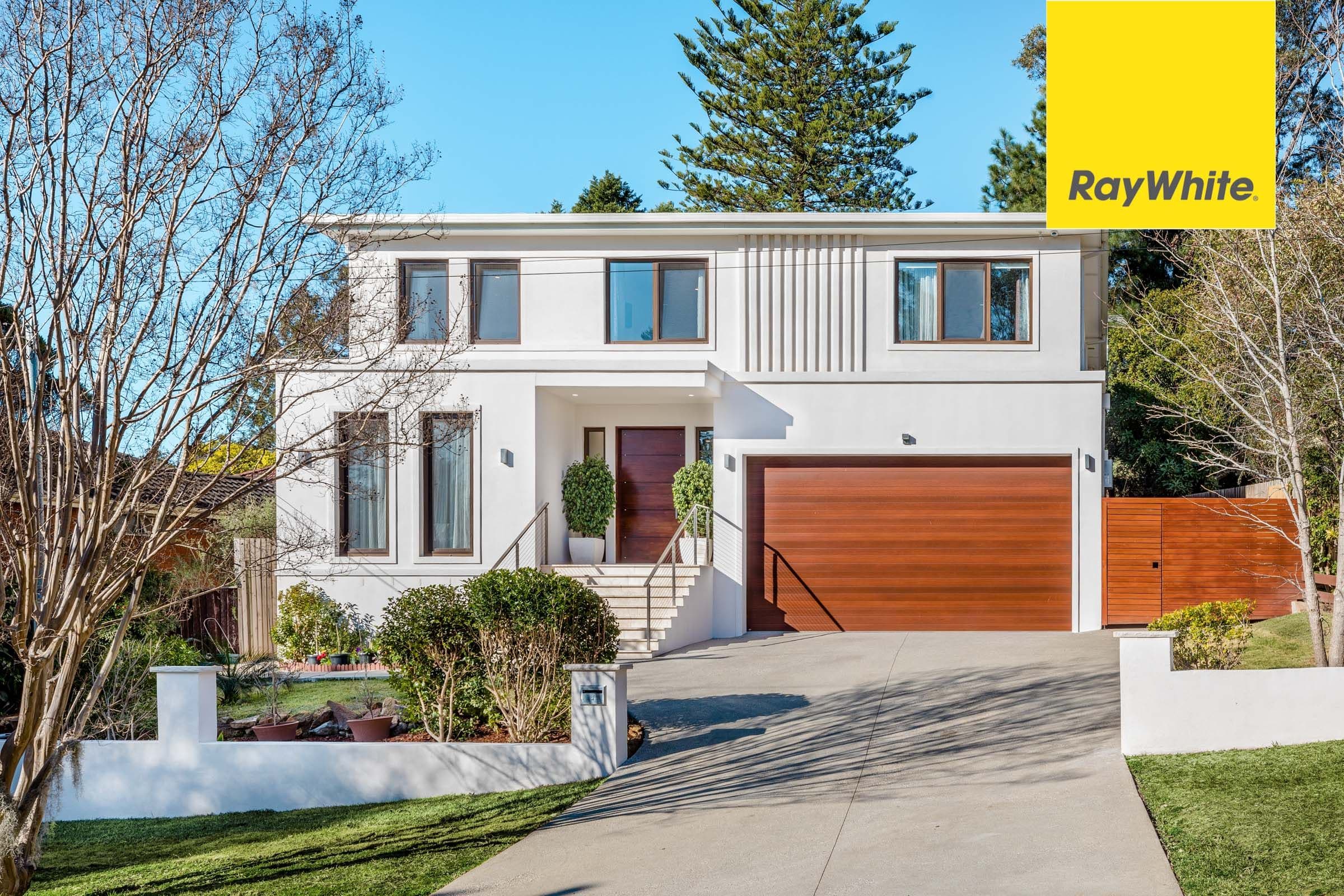 22 Ross Street, Epping - Image 1