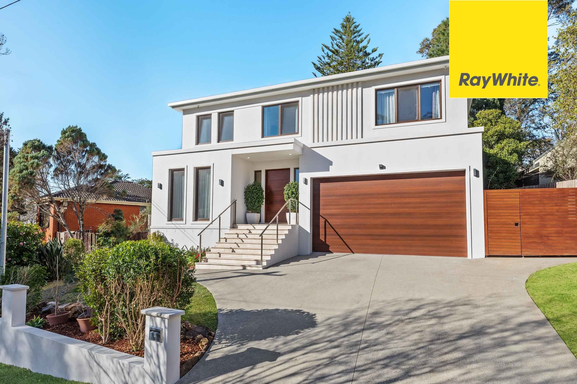 22 Ross Street, Epping - Thumbnail 2