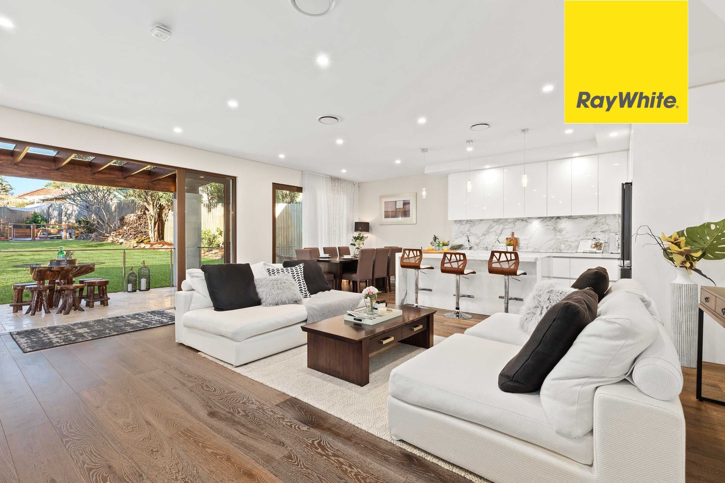 22 Ross Street, Epping - Thumbnail 3