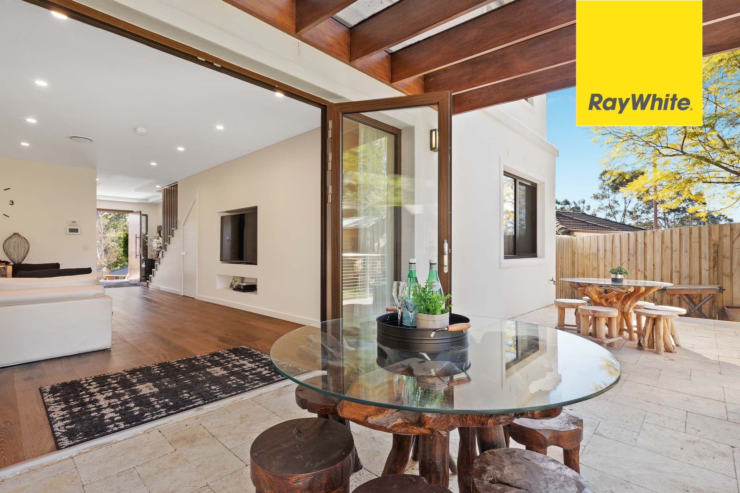 22 Ross Street, Epping - Thumbnail 4