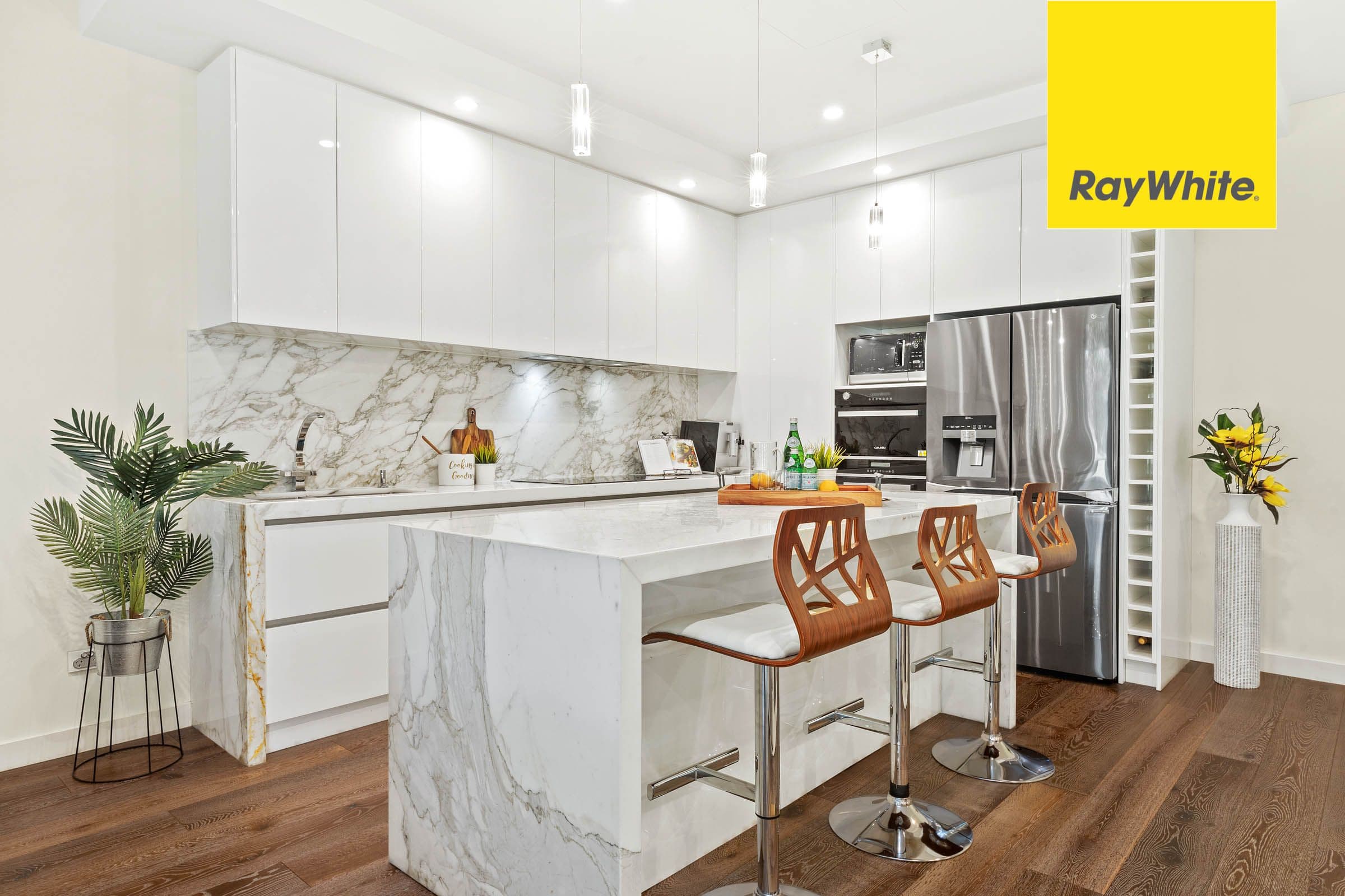 22 Ross Street, Epping - Thumbnail 5