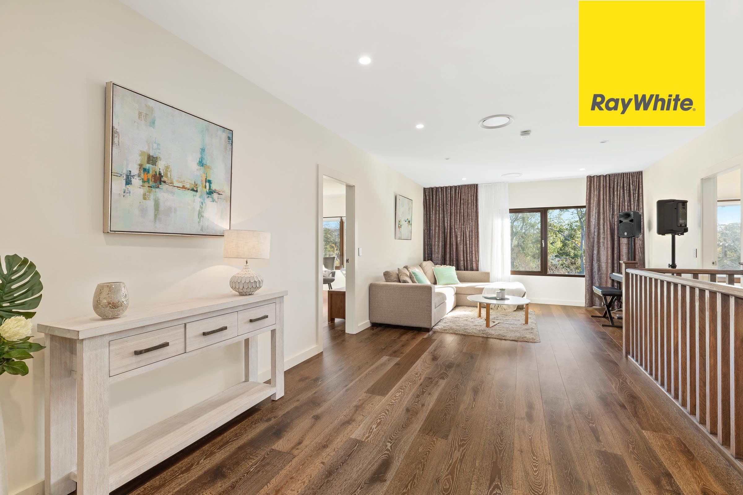 22 Ross Street, Epping - Thumbnail 6
