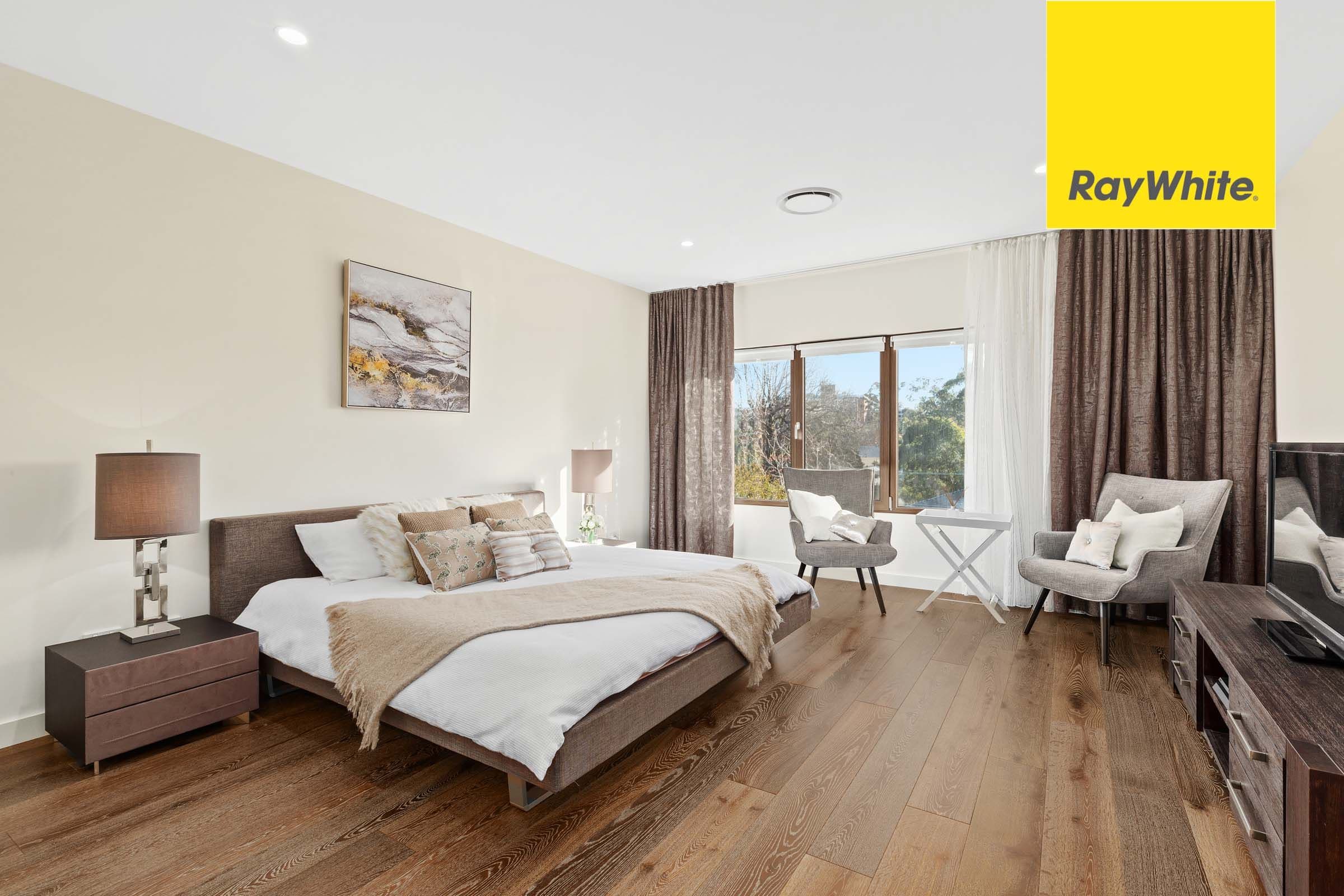 22 Ross Street, Epping - Thumbnail 7