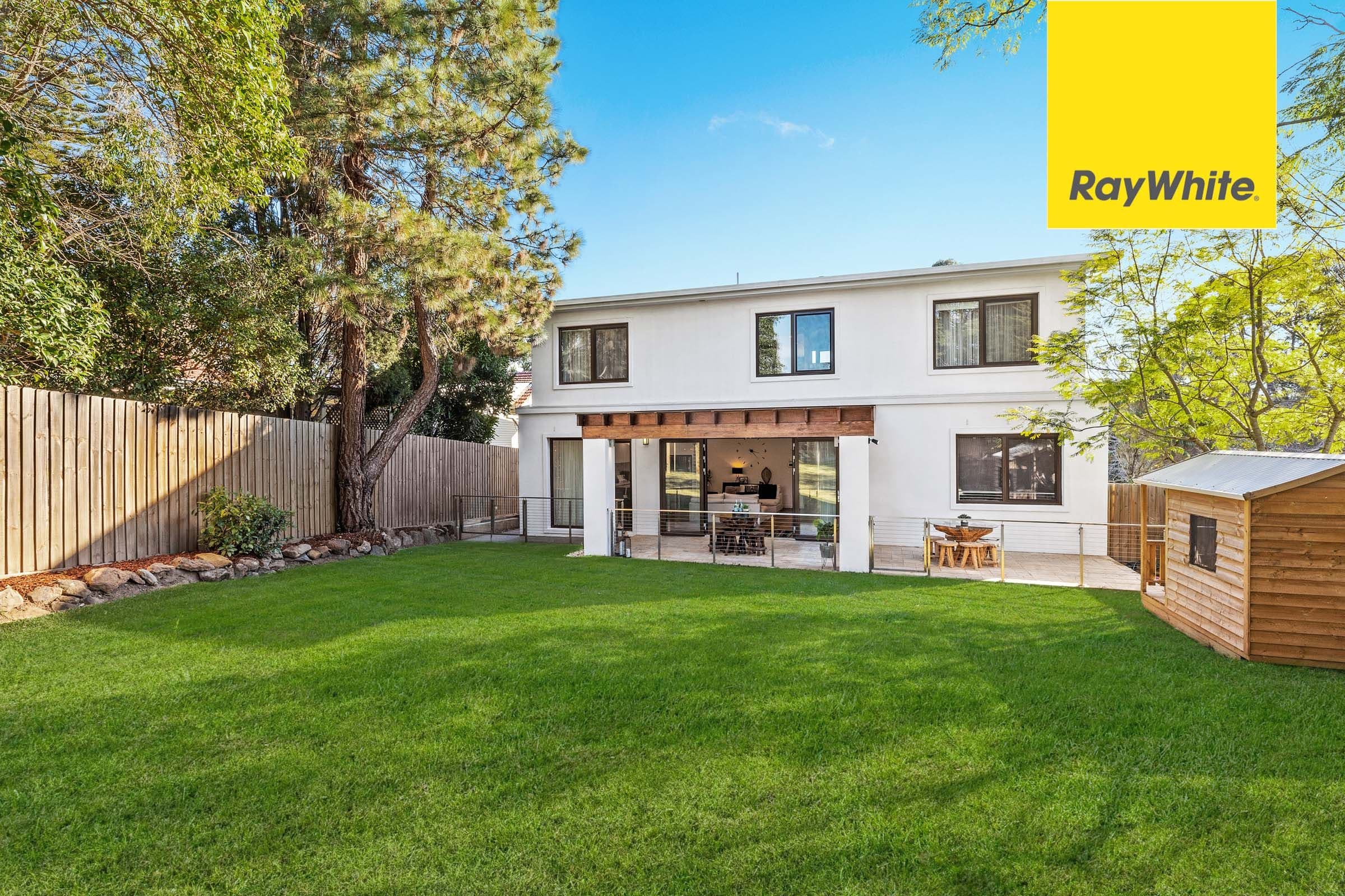 22 Ross Street, Epping - Thumbnail 8