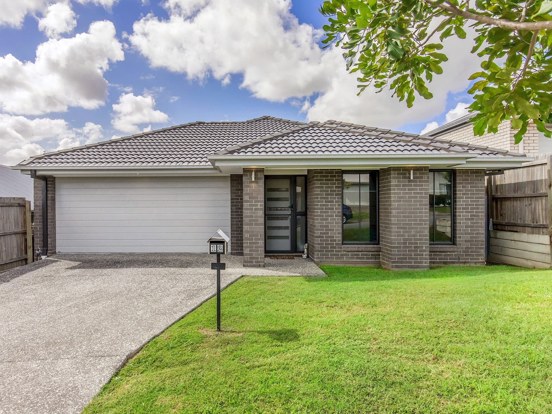 12 Arrowsmith Crescent, Ormeau Hills QLD 4208, Ormeau Hills - Image 1