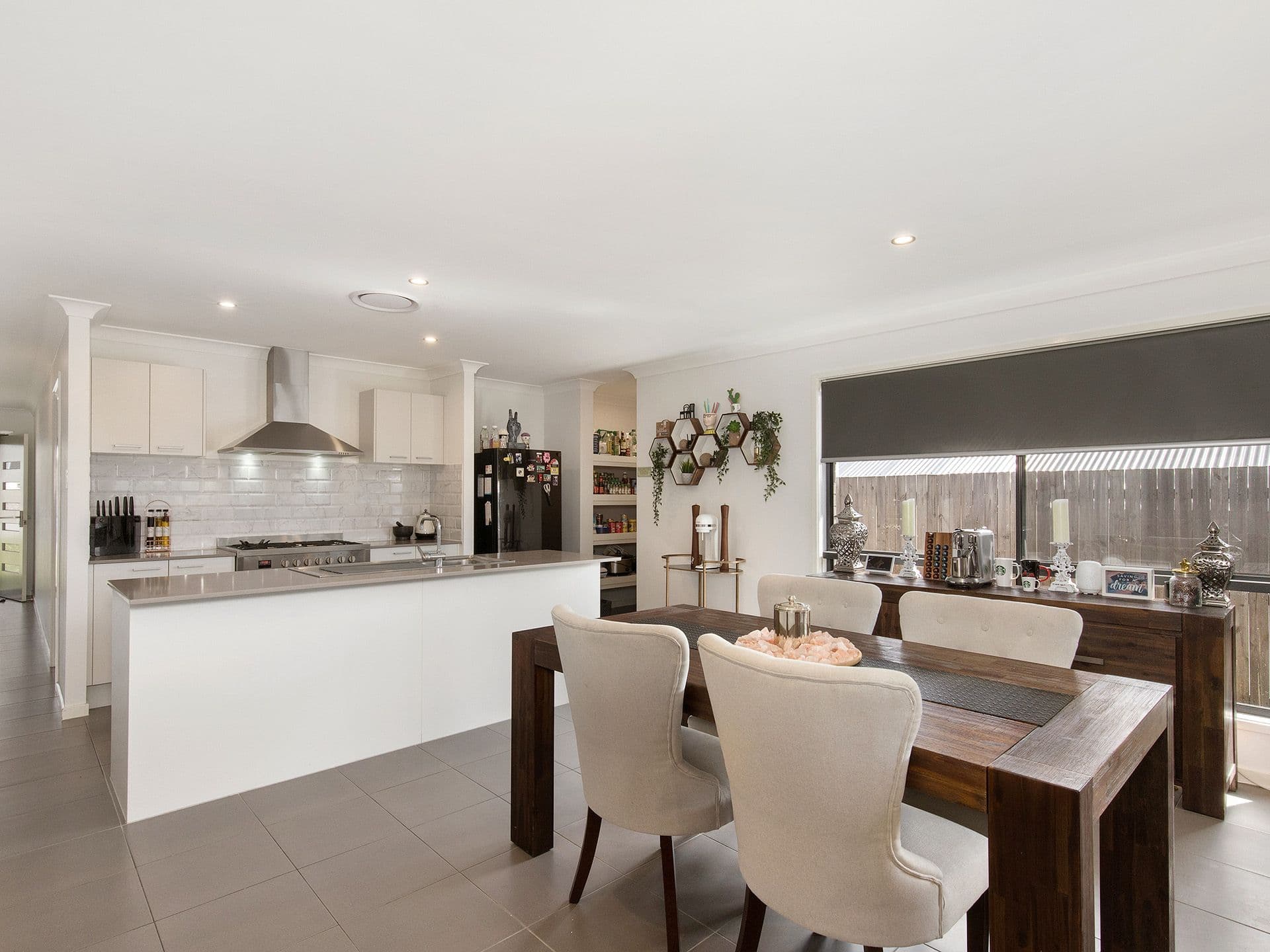 12 Arrowsmith Crescent, Ormeau Hills QLD 4208, Ormeau Hills - Thumbnail 3