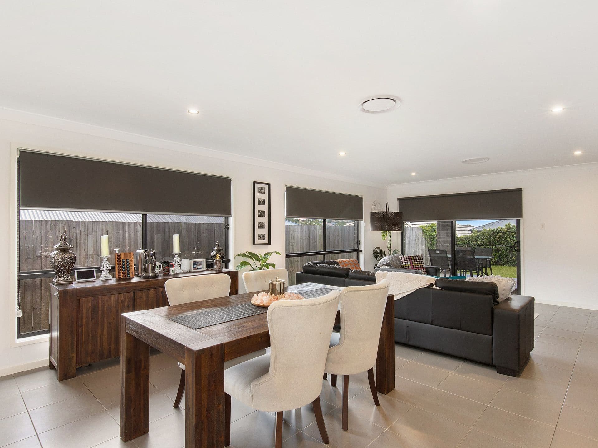 12 Arrowsmith Crescent, Ormeau Hills QLD 4208, Ormeau Hills - Thumbnail 4