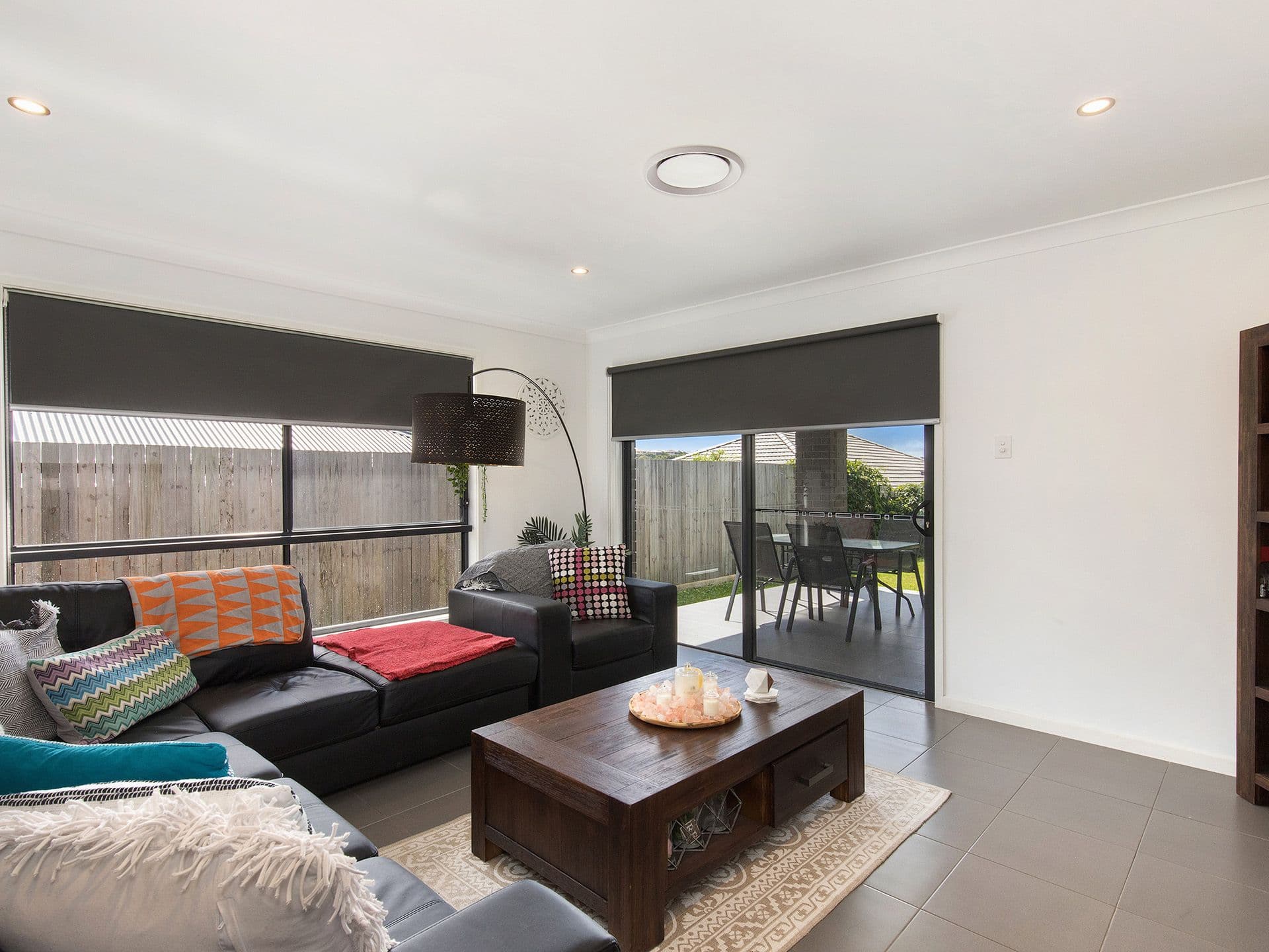12 Arrowsmith Crescent, Ormeau Hills QLD 4208, Ormeau Hills - Thumbnail 5