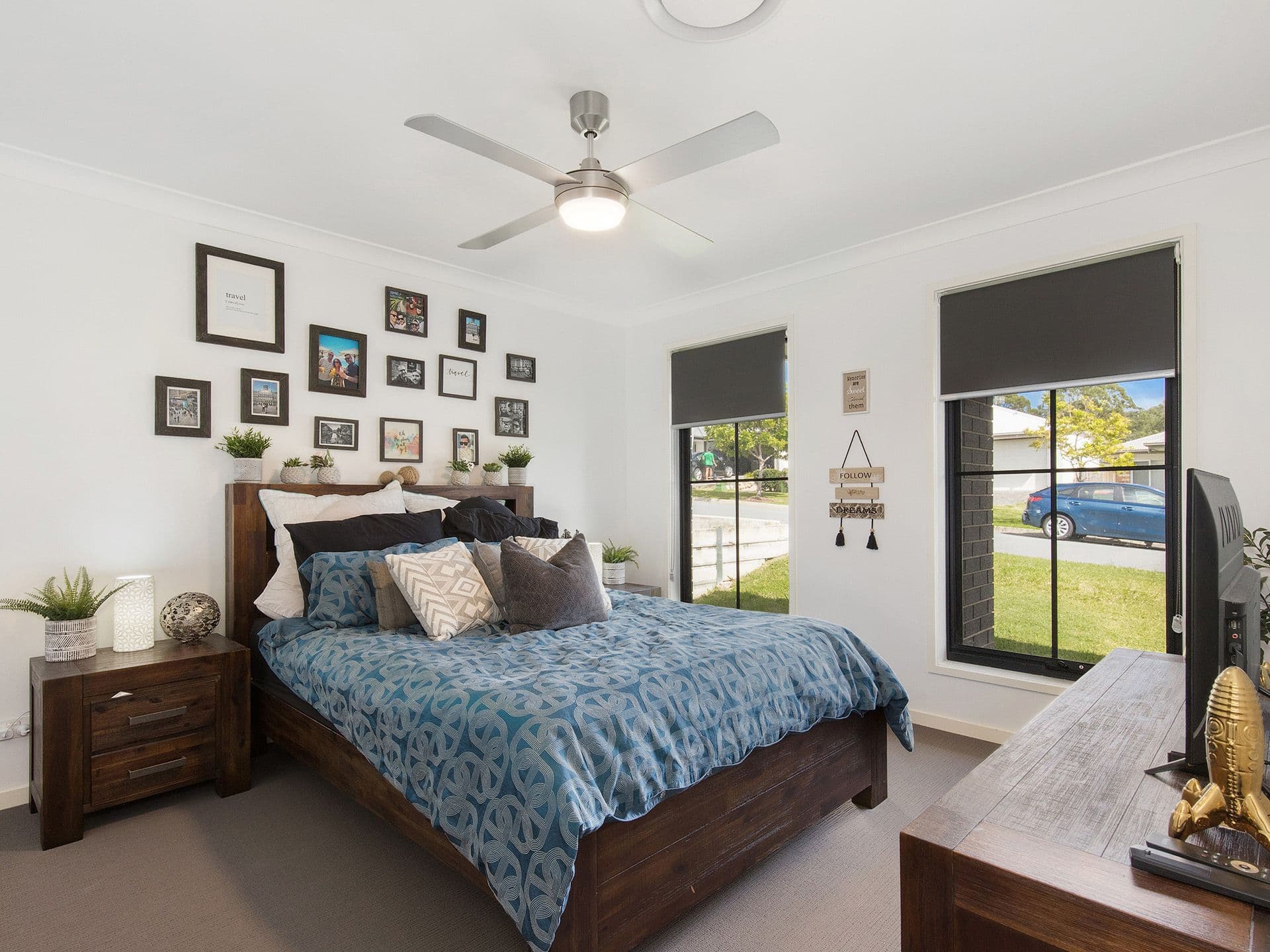 12 Arrowsmith Crescent, Ormeau Hills QLD 4208, Ormeau Hills - Thumbnail 6