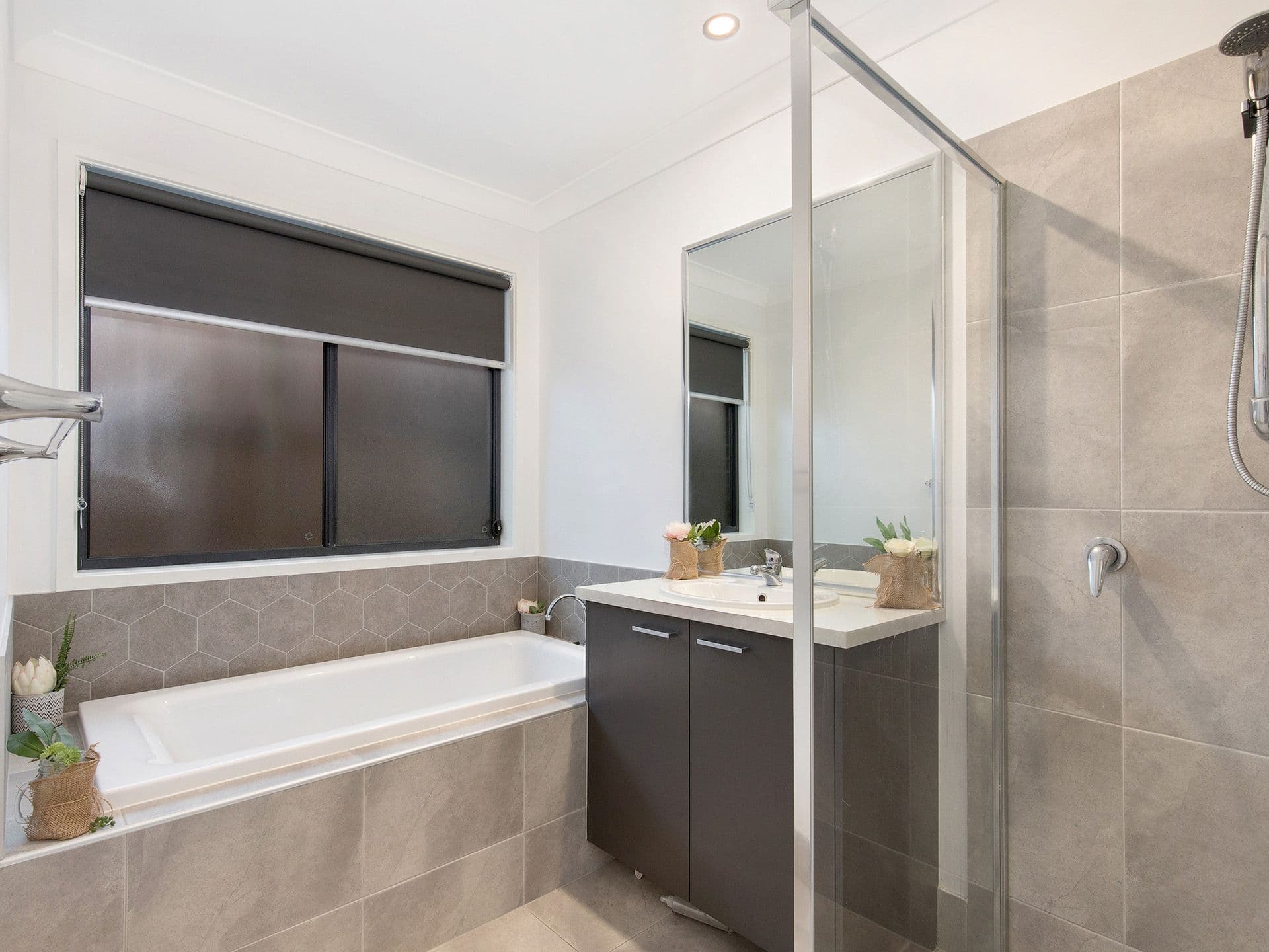12 Arrowsmith Crescent, Ormeau Hills QLD 4208, Ormeau Hills - Thumbnail 7