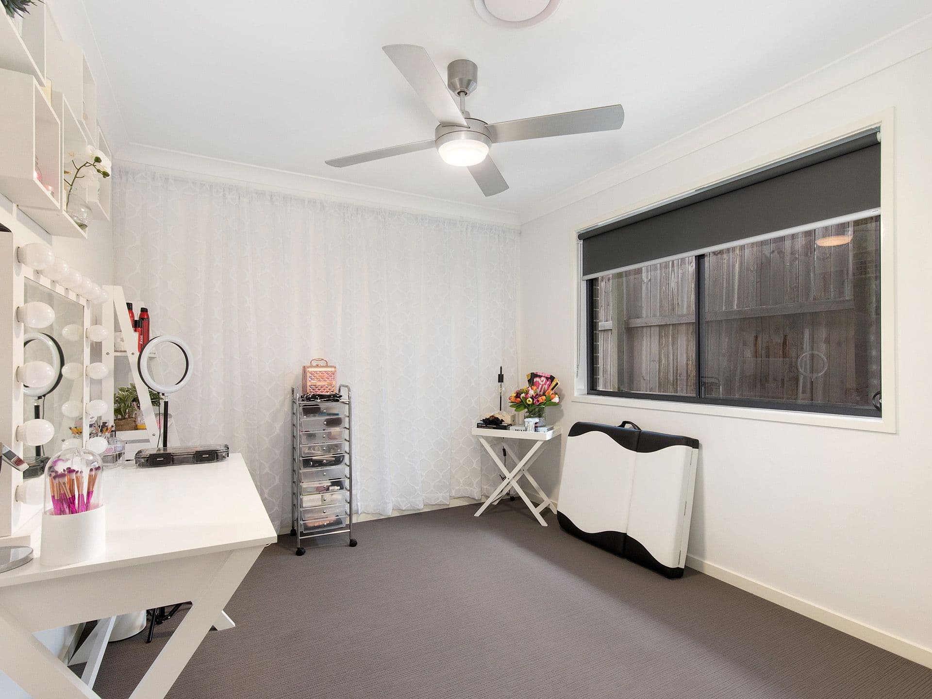 12 Arrowsmith Crescent, Ormeau Hills QLD 4208, Ormeau Hills - Thumbnail 8