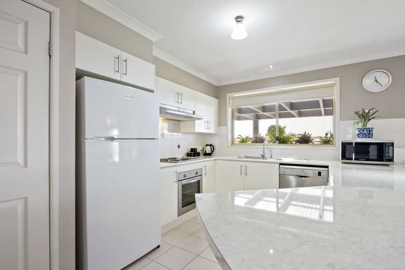 41 Royal Mantle Drive, Ulladulla - Thumbnail 2