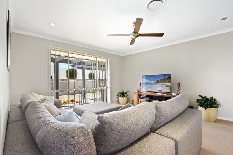 41 Royal Mantle Drive, Ulladulla - Thumbnail 3