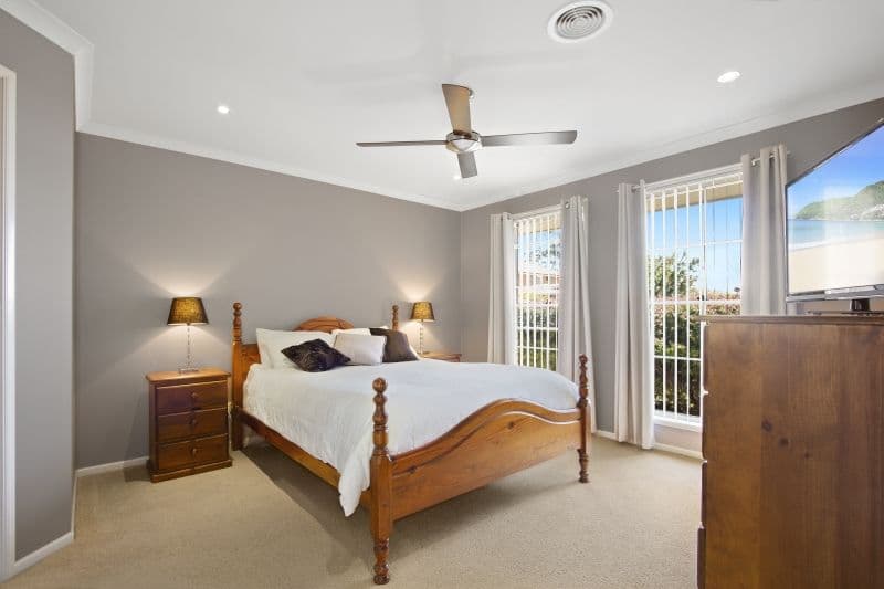 41 Royal Mantle Drive, Ulladulla - Thumbnail 4