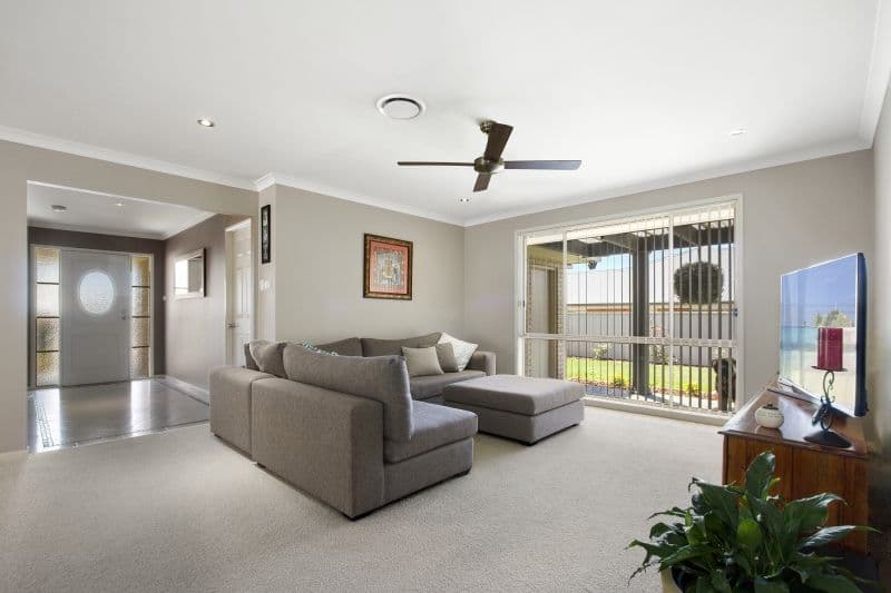 41 Royal Mantle Drive, Ulladulla - Thumbnail 5