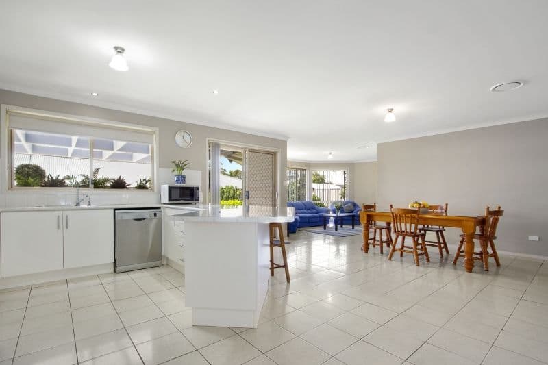 41 Royal Mantle Drive, Ulladulla - Thumbnail 6