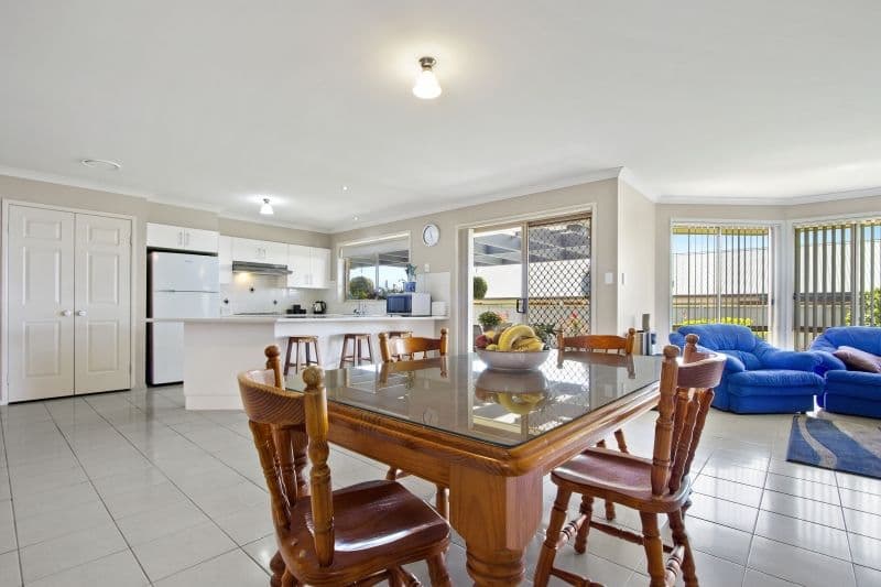 41 Royal Mantle Drive, Ulladulla - Thumbnail 7