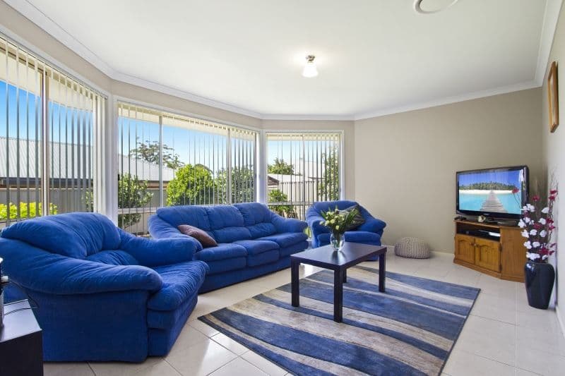 41 Royal Mantle Drive, Ulladulla - Thumbnail 8