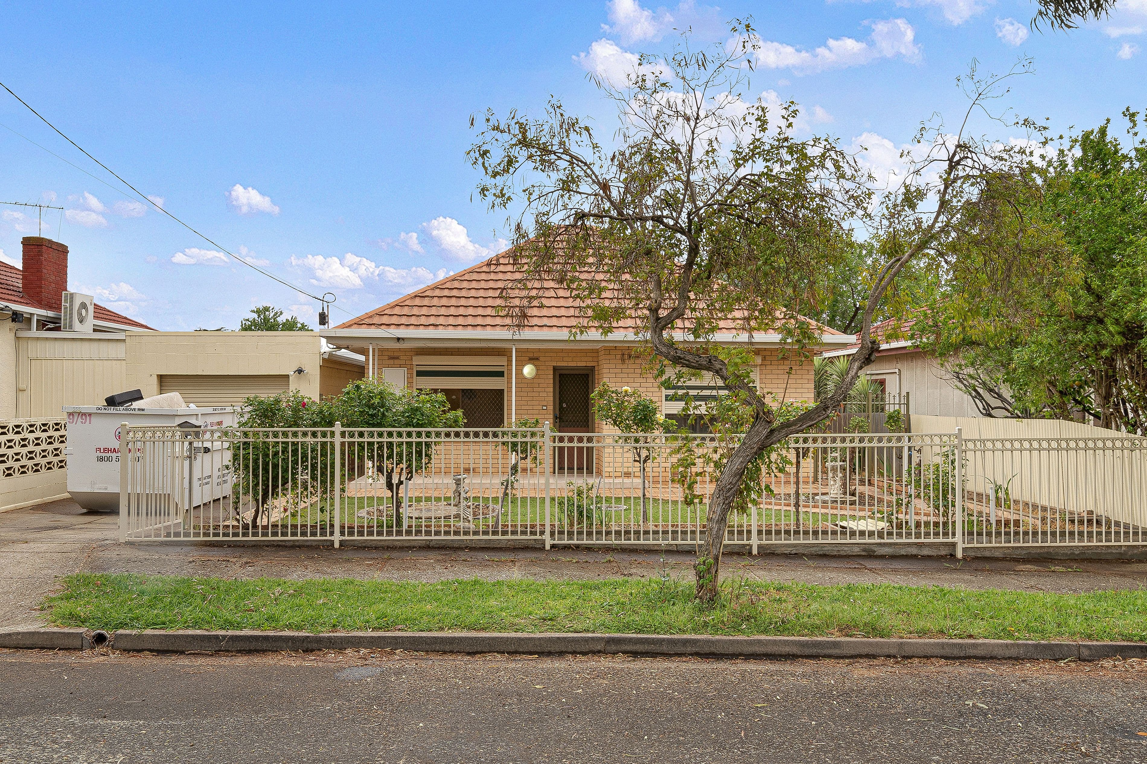 65 Blyth Street, Clearview SA 5085, Clearview - Image 1