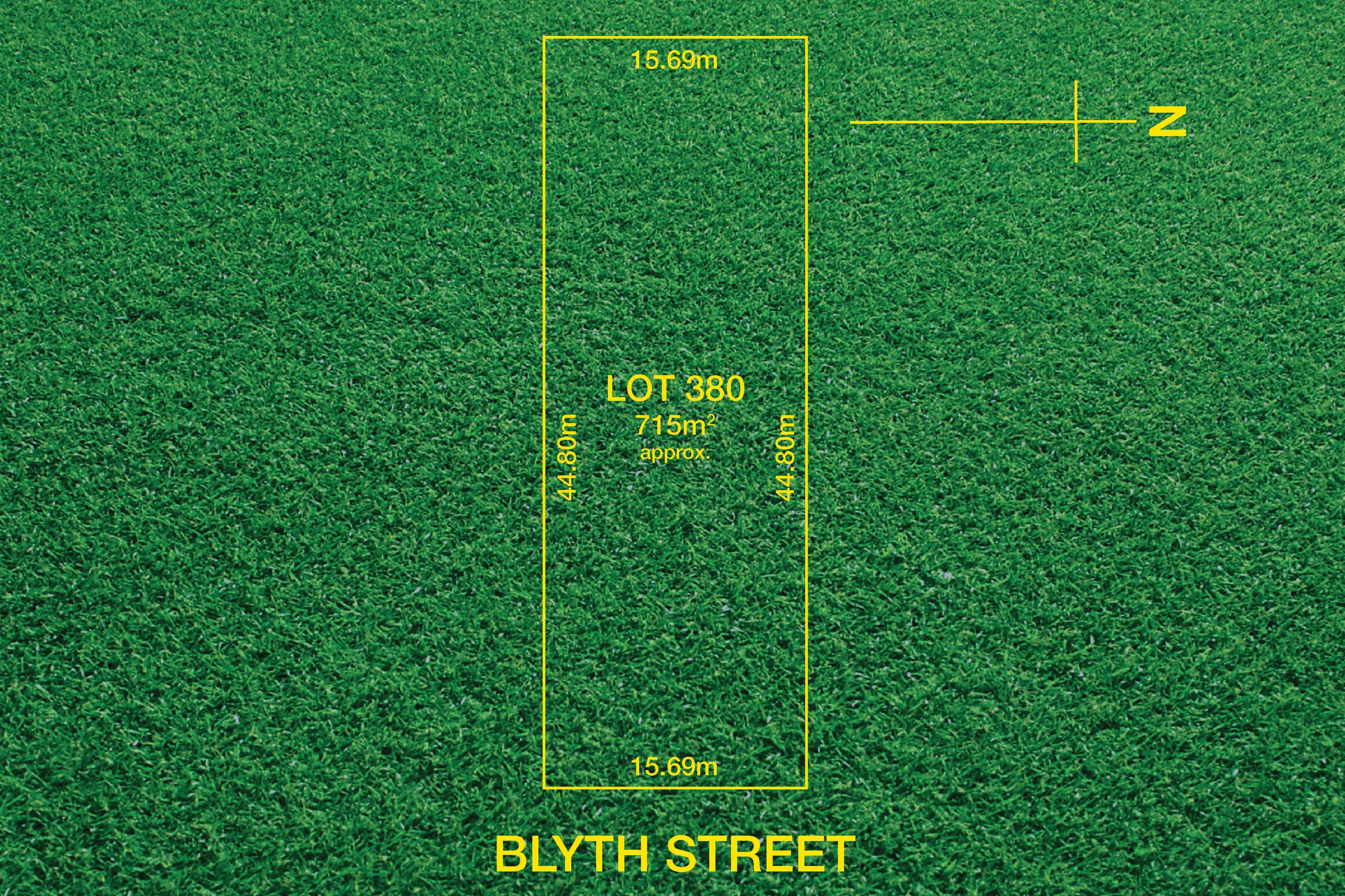65 Blyth Street, Clearview SA 5085, Clearview - Thumbnail 2