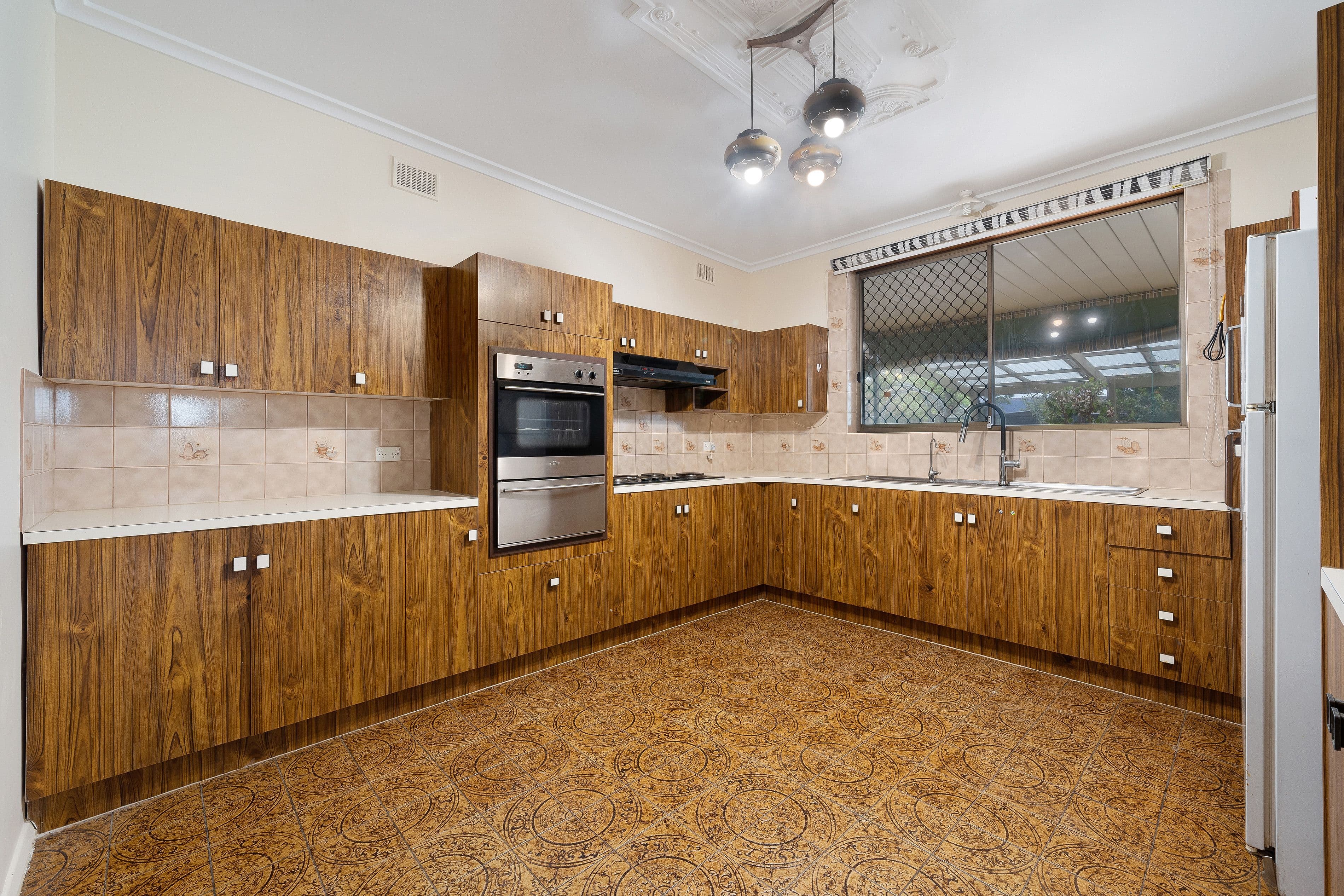 65 Blyth Street, Clearview SA 5085, Clearview - Thumbnail 3