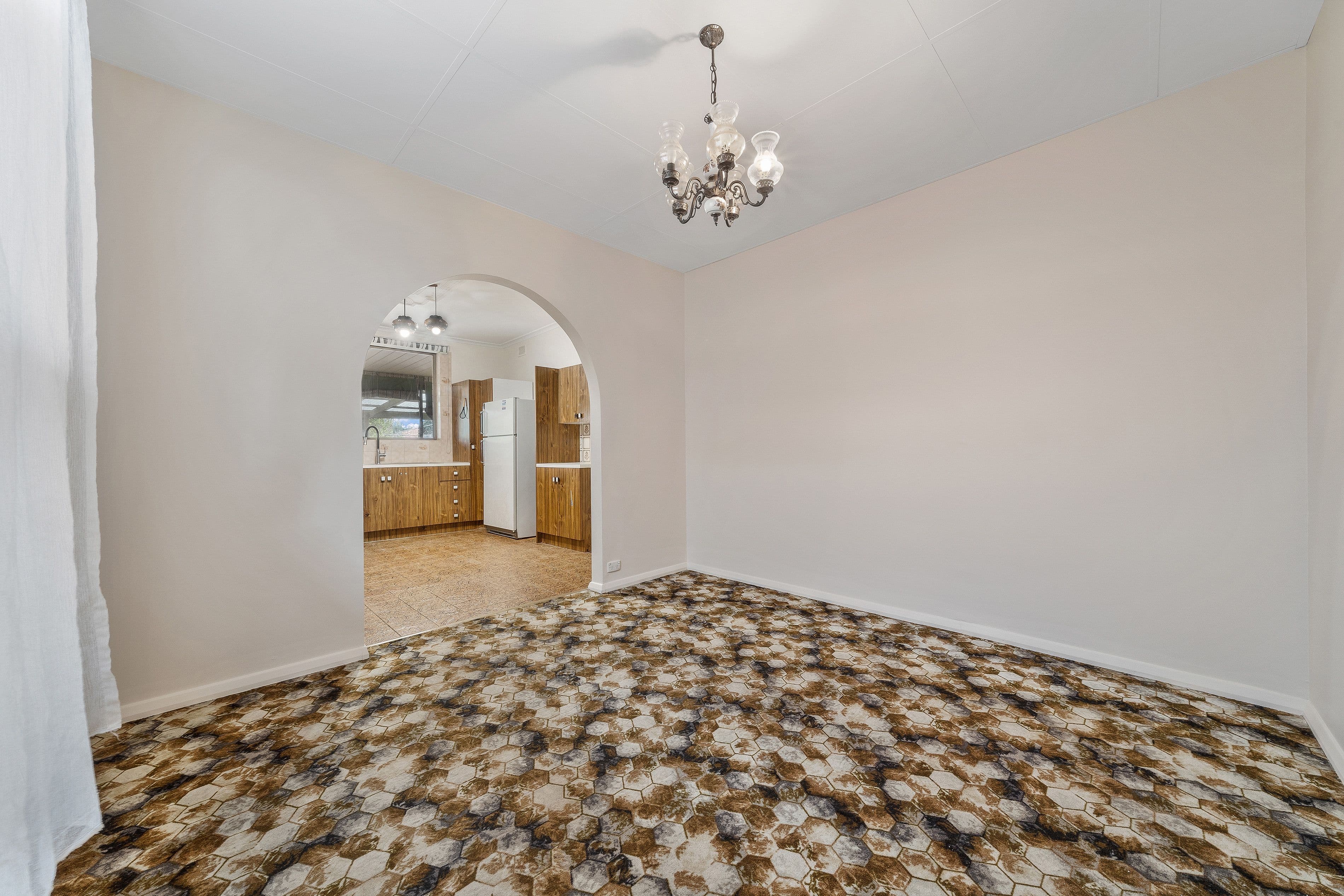 65 Blyth Street, Clearview SA 5085, Clearview - Thumbnail 5