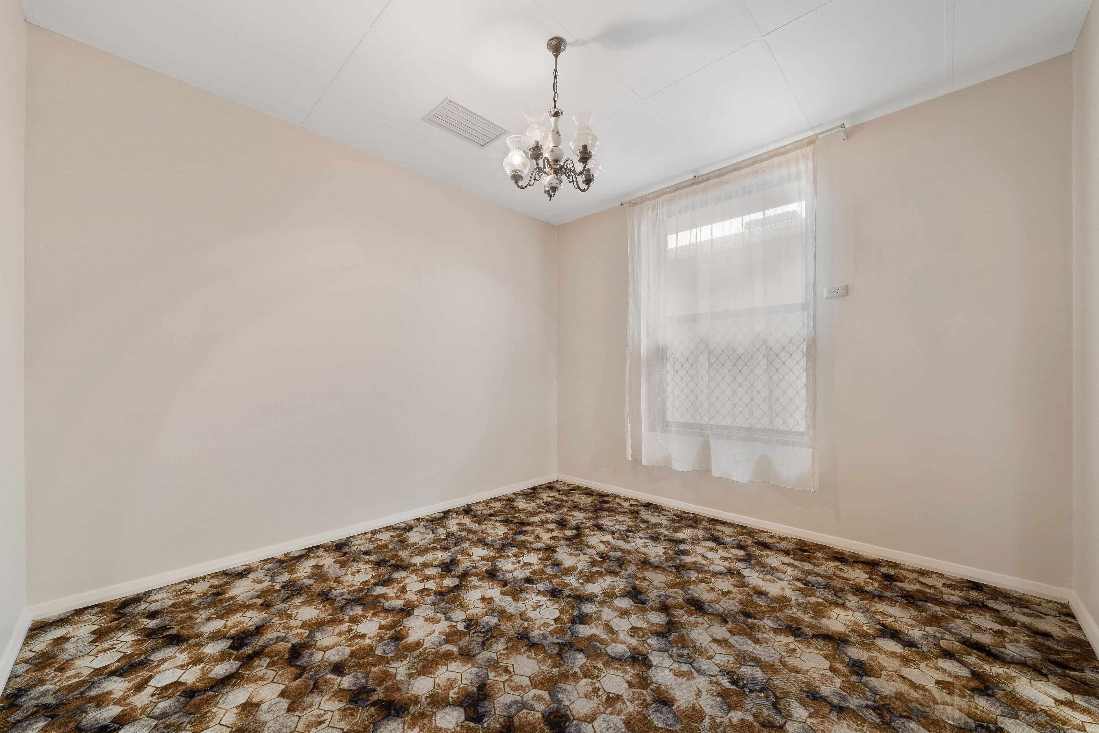 65 Blyth Street, Clearview SA 5085, Clearview - Thumbnail 6