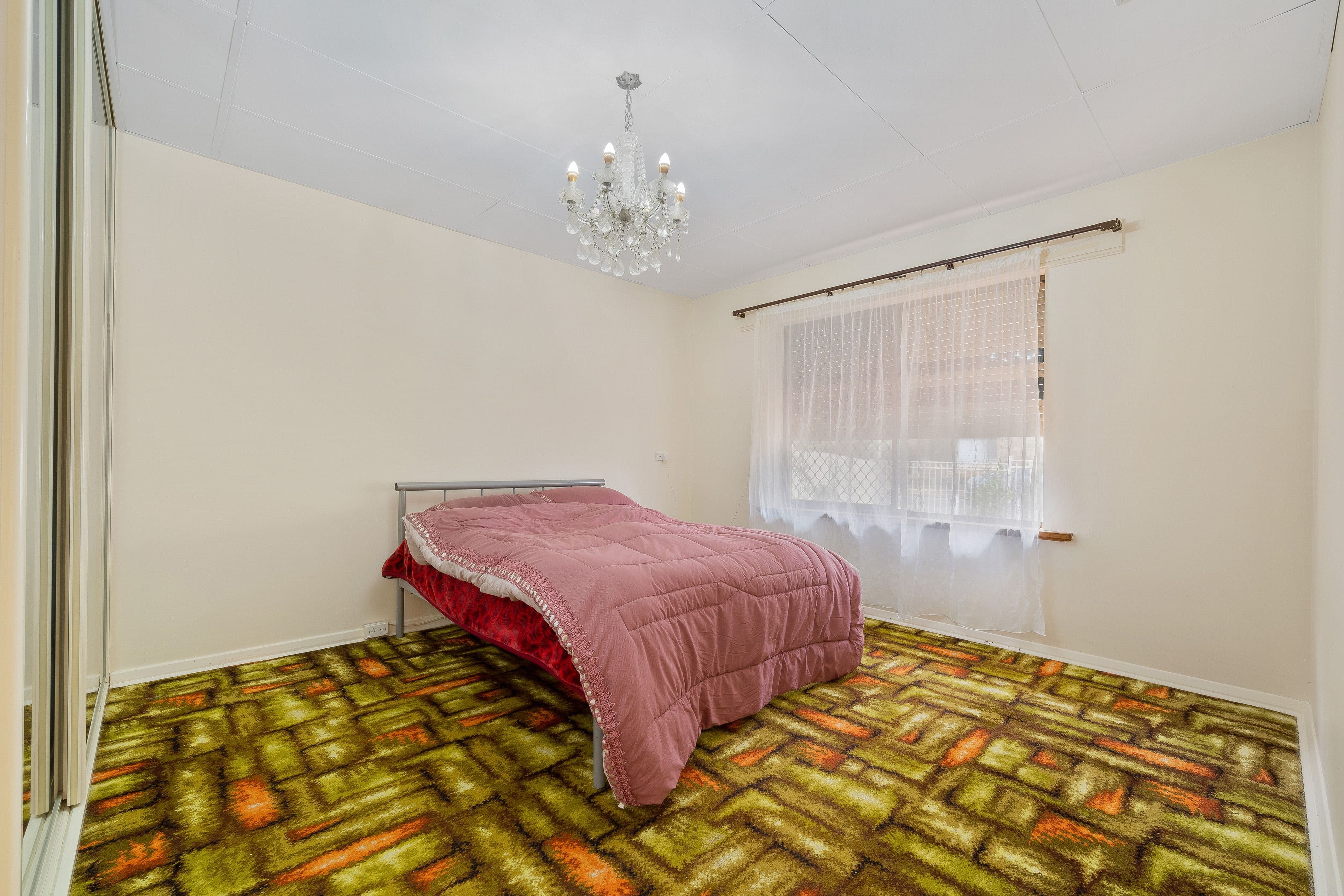 65 Blyth Street, Clearview SA 5085, Clearview - Thumbnail 7