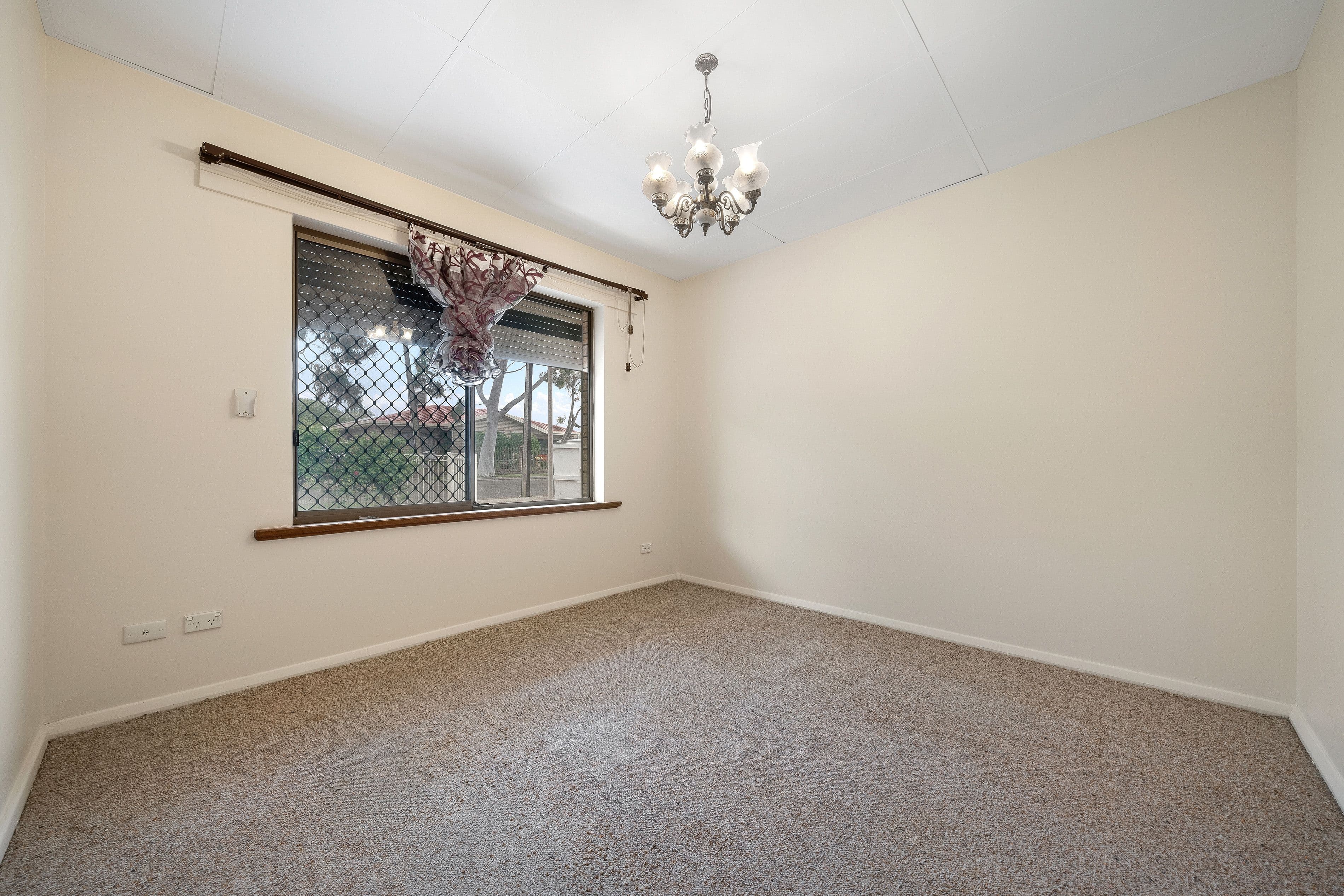 65 Blyth Street, Clearview SA 5085, Clearview - Thumbnail 8