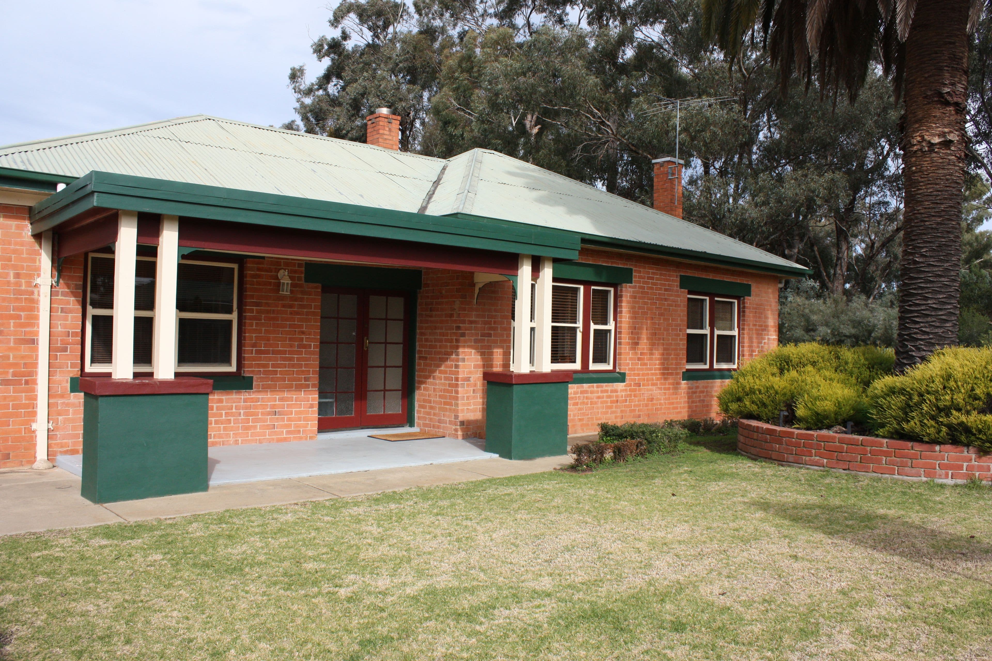 29 Airlie Street, Corowa - Image 1