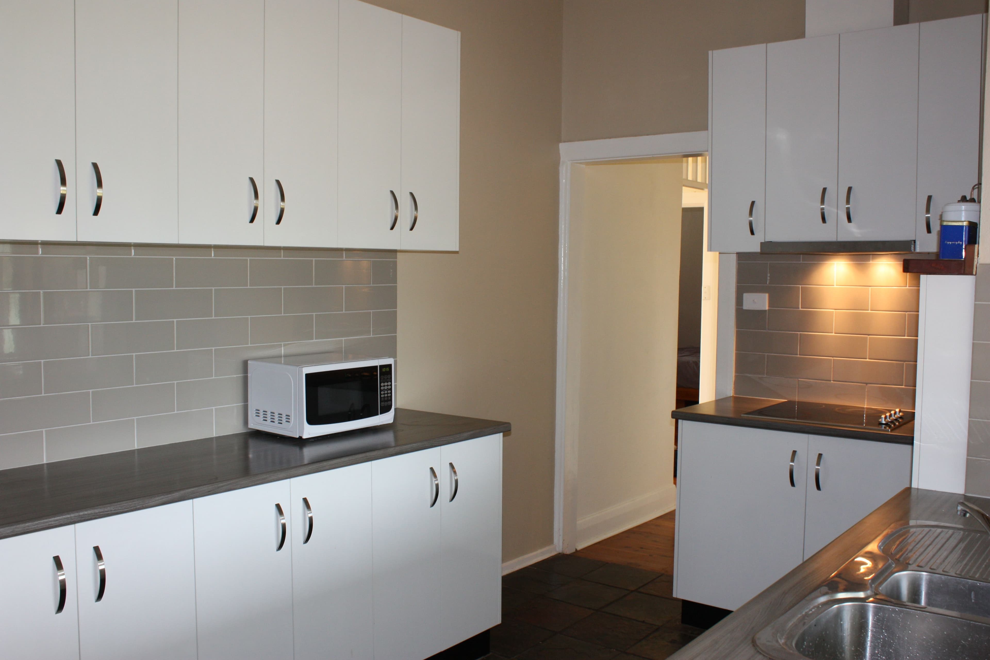 29 Airlie Street, Corowa - Thumbnail 2