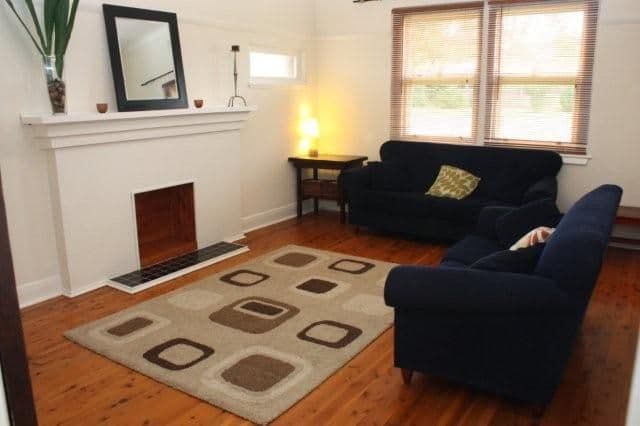 29 Airlie Street, Corowa - Thumbnail 3