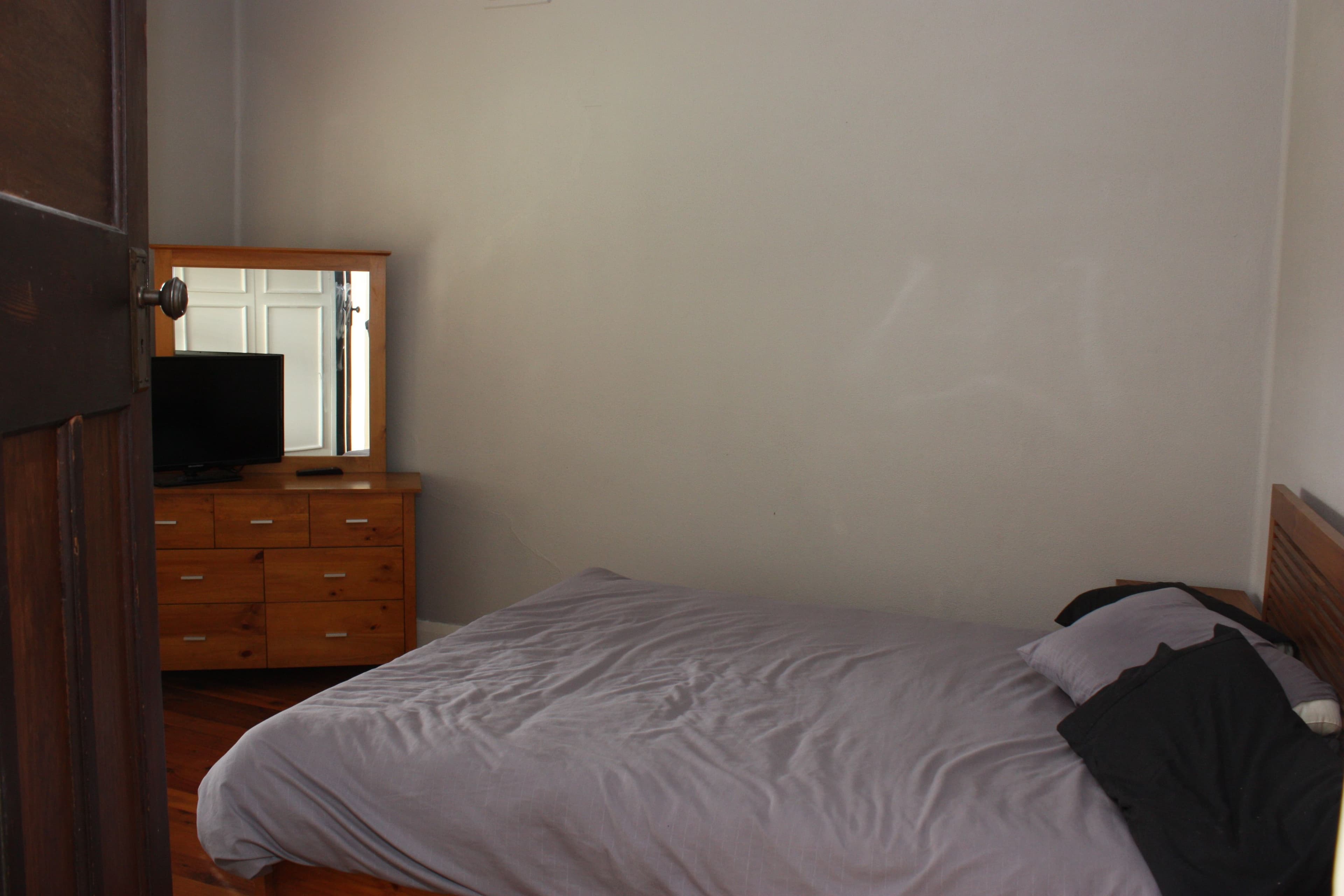 29 Airlie Street, Corowa - Thumbnail 5