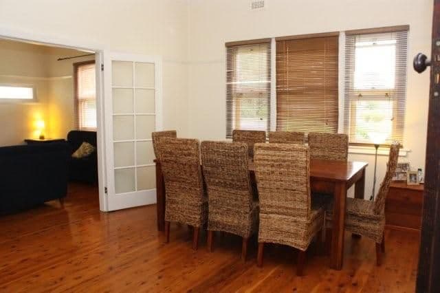 29 Airlie Street, Corowa - Thumbnail 6