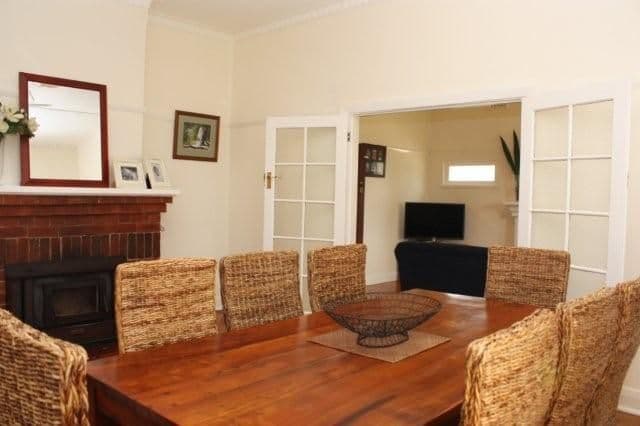 29 Airlie Street, Corowa - Thumbnail 7
