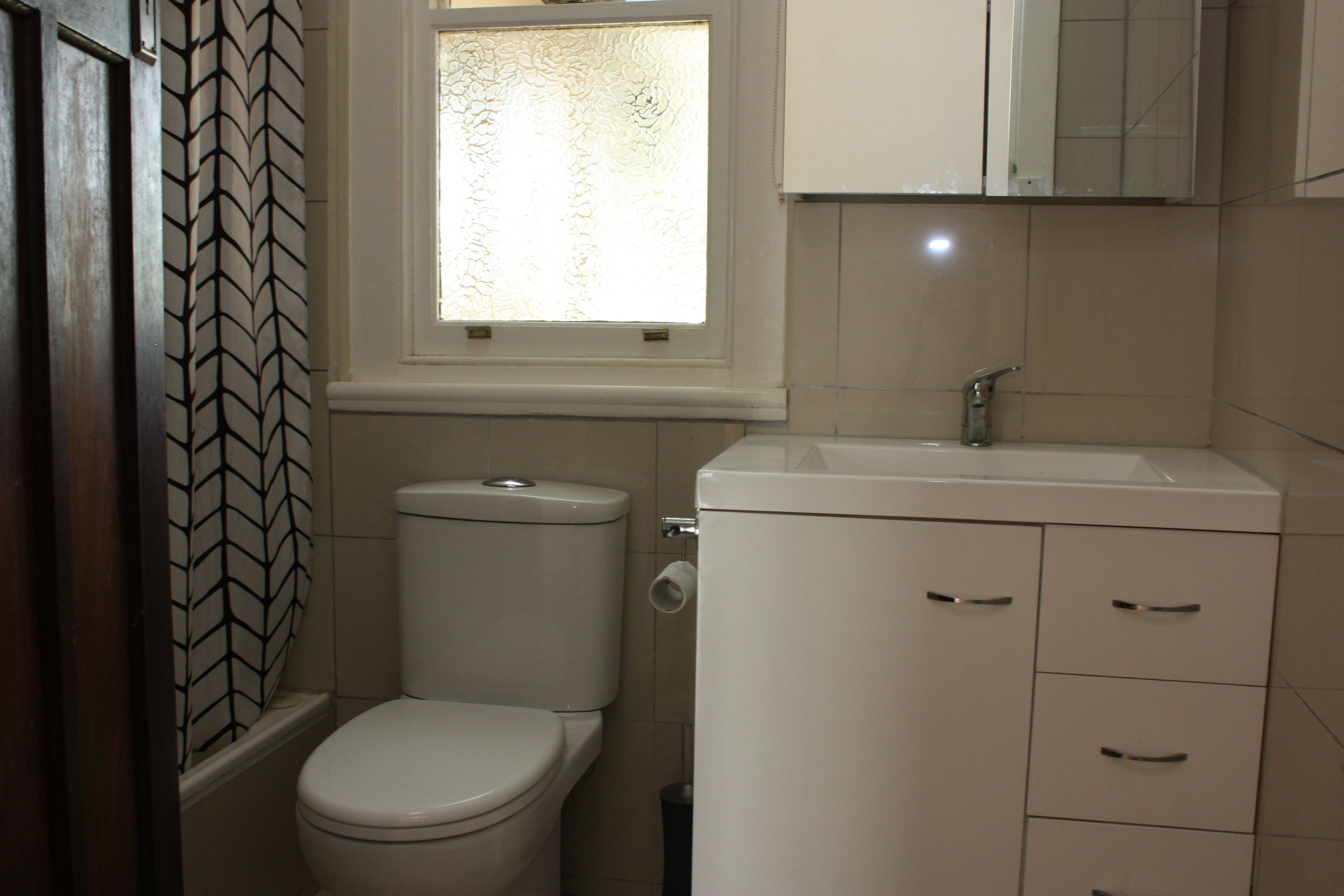 29 Airlie Street, Corowa - Thumbnail 8