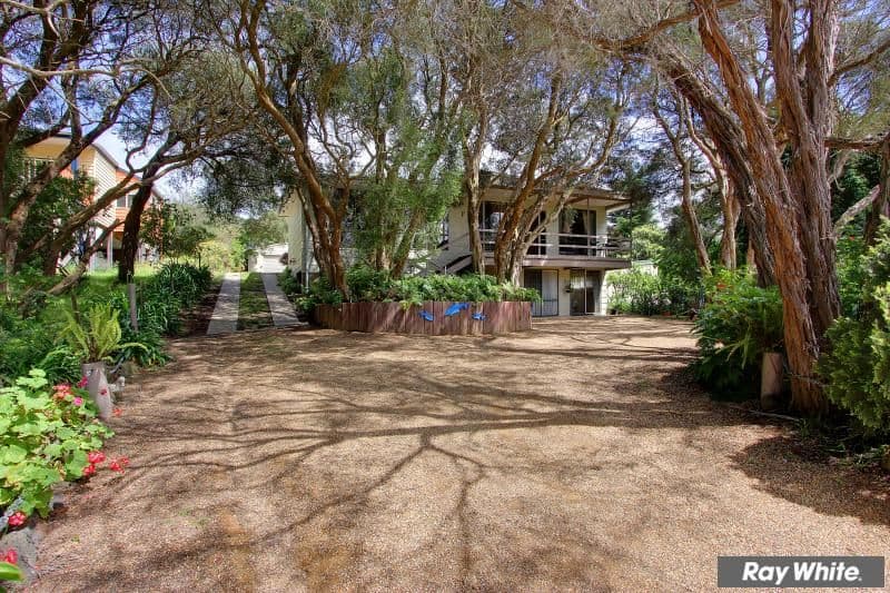 16 Lucien Road, RYE VIC 3941, Rye - Image 1