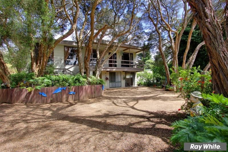 16 Lucien Road, RYE VIC 3941, Rye - Thumbnail 2