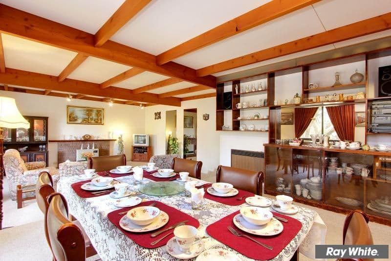 16 Lucien Road, RYE VIC 3941, Rye - Thumbnail 3