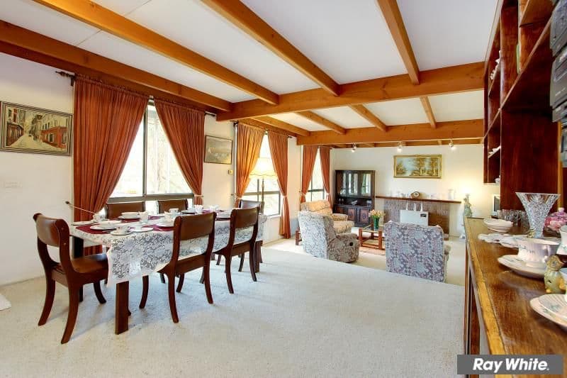16 Lucien Road, RYE VIC 3941, Rye - Thumbnail 4