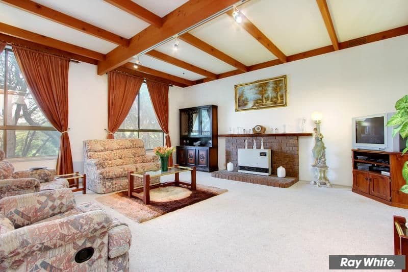 16 Lucien Road, RYE VIC 3941, Rye - Thumbnail 5