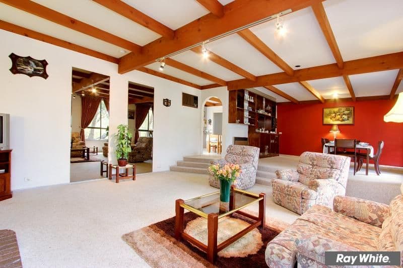 16 Lucien Road, RYE VIC 3941, Rye - Thumbnail 6