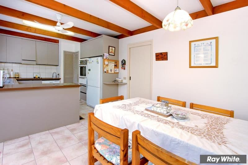 16 Lucien Road, RYE VIC 3941, Rye - Thumbnail 7